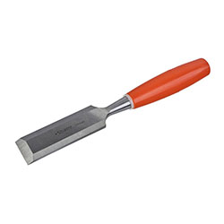 Стамеска 30 мм Sturm