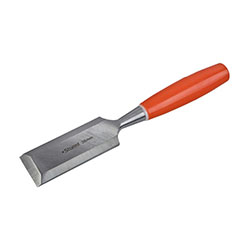 Стамеска 38 мм Sturm