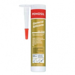 Penosil Золотой герметик белый