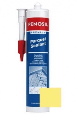 Penosil герметик для дерева бук