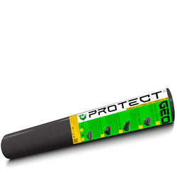 Геотекстиль Protect GEO 80 1,6х25 м