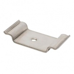 Кляммер 2Г к серии Salix