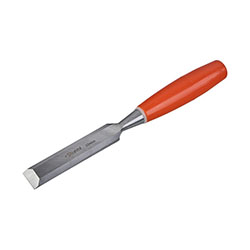 Стамеска 20 мм Sturm