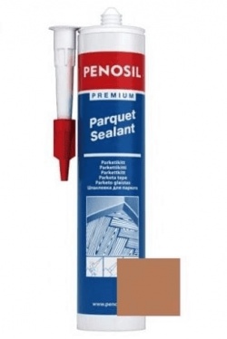 Penosil герметик для дерева дуб
