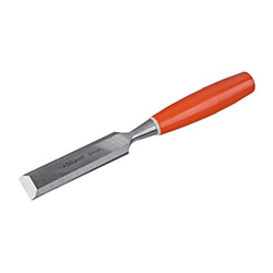 Стамеска 24 мм Sturm