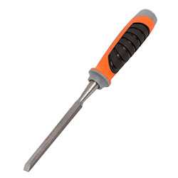 Стамеска 16 мм STARTUL Profi