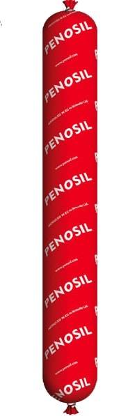 Penosil герметик (колбаска) серый