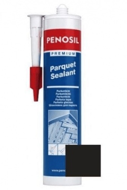 Penosil герметик для дерева венге