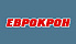 Картинка Еврокрон