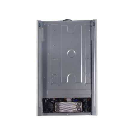 Картинка Котел газовый ГК-20 настенный двухконтурный Ресанта