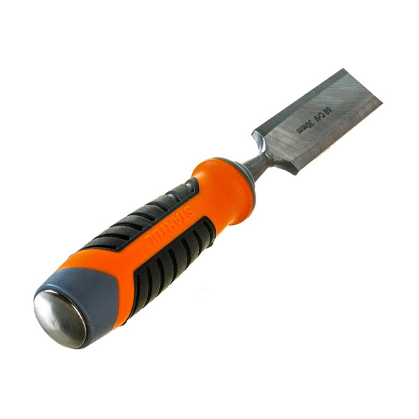 Картинка Стамеска 30 мм STARTUL Profi