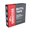 Картинка Бутилкаучуковая двухсторонняя лента в коробке ONDUTISS Butyl Tape