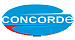 Картинка CONCORDE