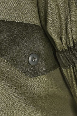 Картинка Костюм Горка размер 56-58 рост 180 см