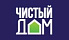 Картинка Чистый дом