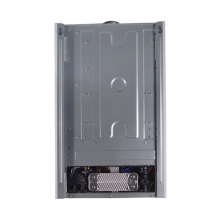 Картинка Котел газовый ГК-16 настенный двухконтурный Ресанта