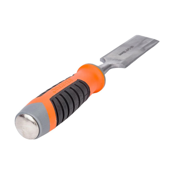 Картинка Стамеска 32 мм STARTUL Profi