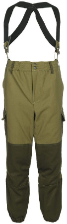 Картинка Костюм Горка размер 52-54 рост 170 см