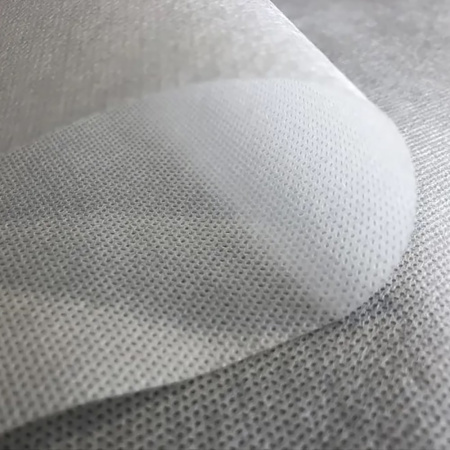 Картинка Ветро-влагозащитная мембрана Protect A 1,6х18,75 м (30 м²)