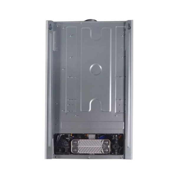 Картинка Котел газовый ГК-11 настенный двухконтурный Ресанта