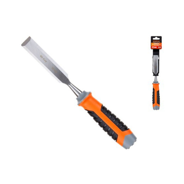 Картинка Стамеска 22 мм STARTUL Profi