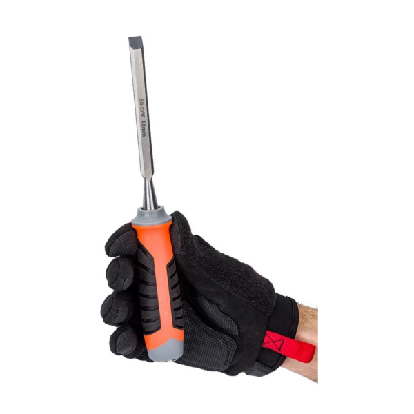 Картинка Стамеска 10 мм STARTUL Profi