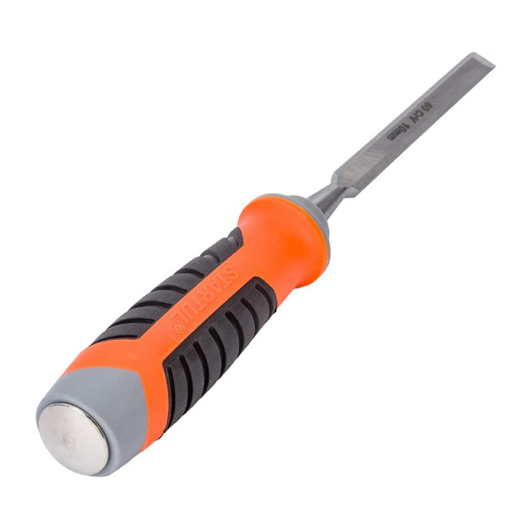 Картинка Стамеска 10 мм STARTUL Profi