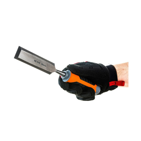 Картинка Стамеска 30 мм STARTUL Profi