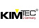 Картинка Kim Tec