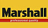 Картинка Marshall