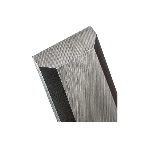 Картинка Стамеска 30 мм STARTUL Profi