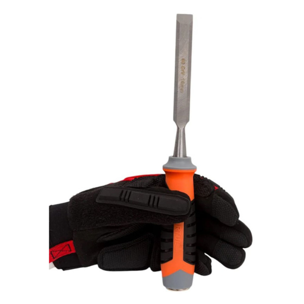 Картинка Стамеска 16 мм STARTUL Profi