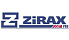 Картинка Zirax PRO