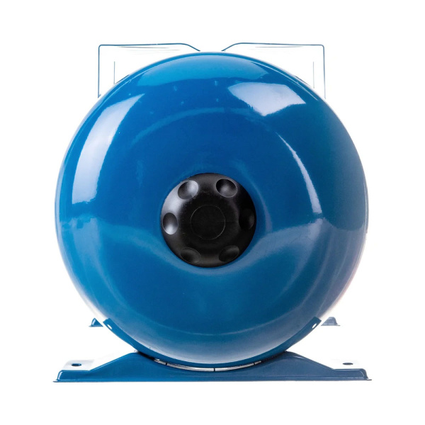 Картинка Oasis гидроаккумулятор 24 литра горизонтальный GH-24N