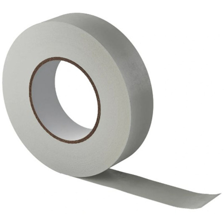 Картинка Лента односторонняя для пароизоляции 50х50000 мм ONDUTISS Fix Tape