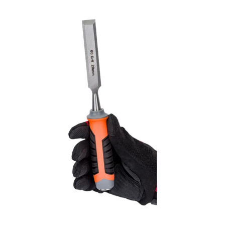 Картинка Стамеска 20 мм STARTUL Profi