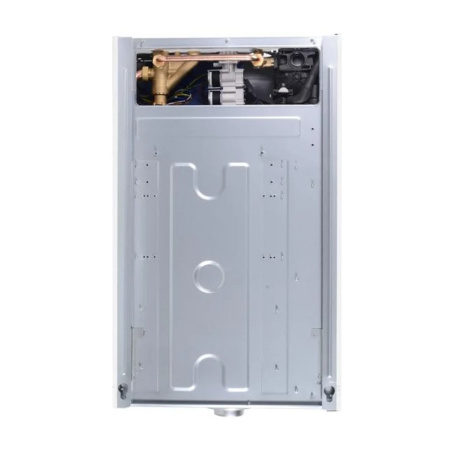 Картинка Котел газовый ГК-24/1 настенный одноконтурный Ресанта