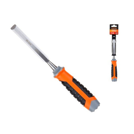 Картинка Стамеска 14 мм STARTUL Profi