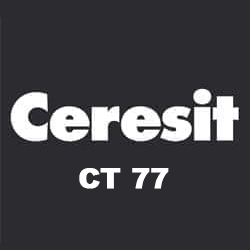 Картинка Ceresit CT 77