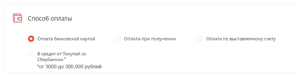 зв7-min.png зв7-min.png