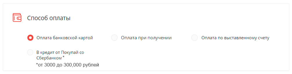 зв7-min.png зв7-min.png