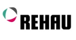 Картинка Rehau
