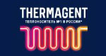 Картинка Thermagent