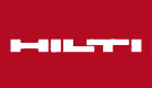 Картинка Hilti