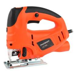 Лобзик Patriot LS 750