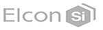 Картинка Elcon