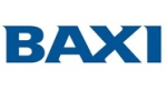 Картинка Baxi