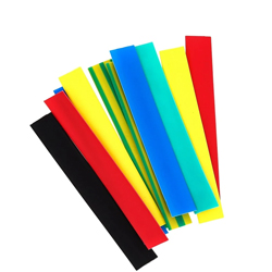 Navigator набор ТТУ 4/2 6 цветов по 3 шт 10 см