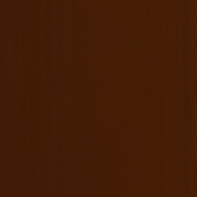 Картинка Акватекс Экстра антисептик 3 л Каштан