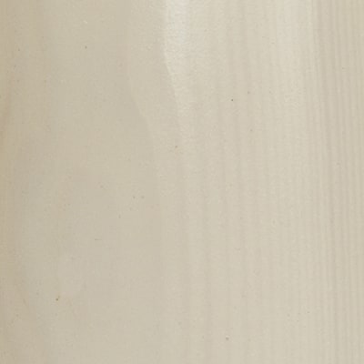 Картинка Акватекс Экстра антисептик 10 л Ваниль